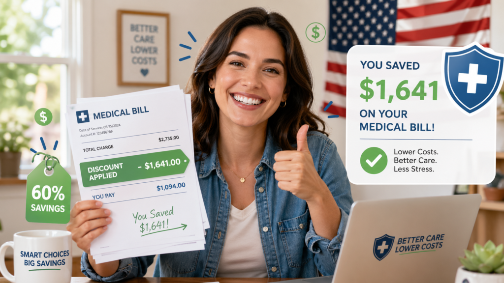Affordable health insurance USA low cost plans 2026