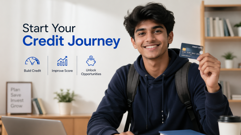 credit-cards-for-beginners-usa