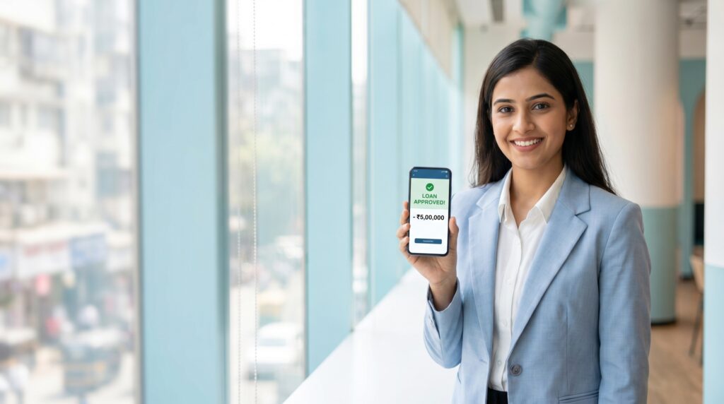 lowest interest personal loan India 2026 low EMI guide best rates